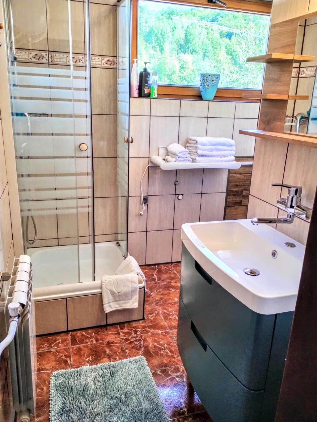Kacperek W Centrum Willowa 4A Szczyrk Dış mekan fotoğraf