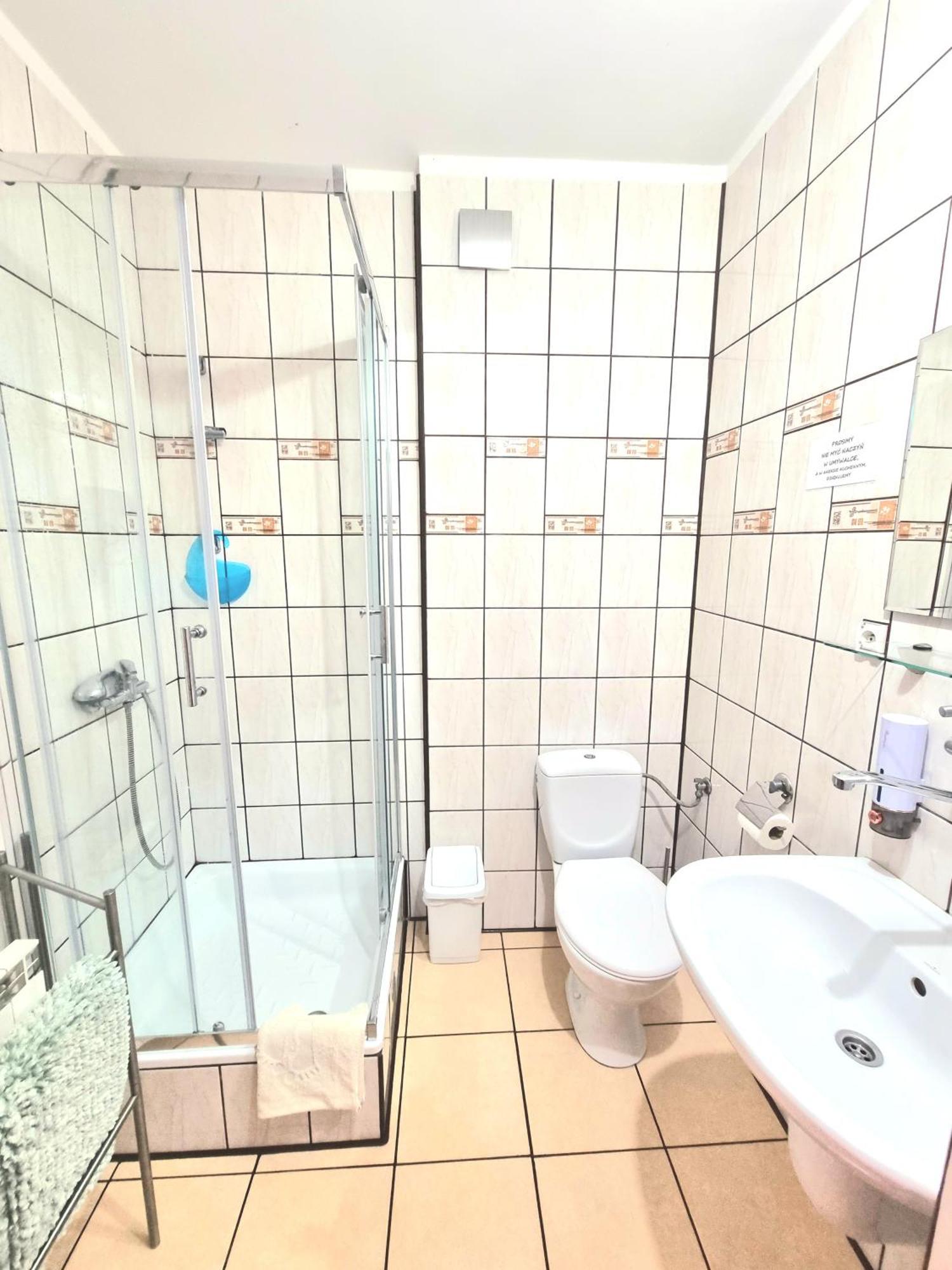 Kacperek W Centrum Willowa 4A Szczyrk Dış mekan fotoğraf